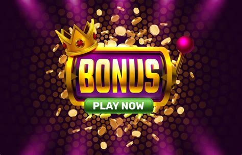 online casino sign up bonus philippines - casino bonus offers philippines.